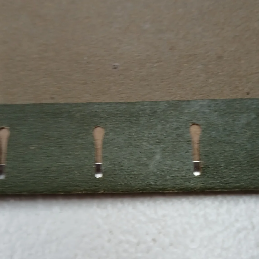 Pendaflex File Holders Bundle Of 10